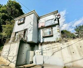 千葉県成田市不動ケ岡