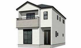 熊本県熊本市南区御幸西２丁目