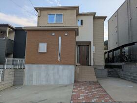 千葉県成田市公津の杜５丁目