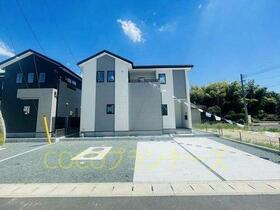 熊本県熊本市東区戸島西７丁目