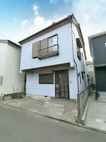 神奈川県相模原市南区御園１丁目