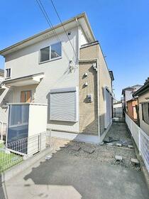 神奈川県相模原市中央区千代田７丁目