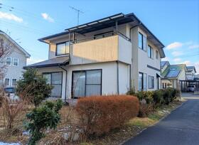 岩手県盛岡市東緑が丘