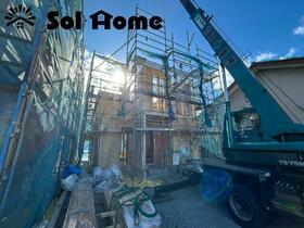 群馬県前橋市関根町３丁目