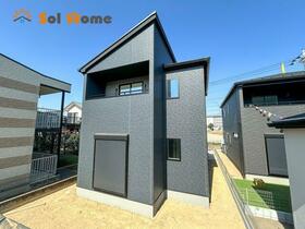 群馬県前橋市関根町３丁目