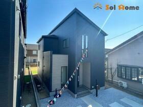 群馬県前橋市関根町３丁目