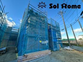 群馬県前橋市関根町３丁目