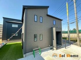 群馬県前橋市関根町３丁目