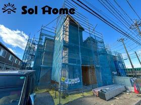 群馬県前橋市関根町３丁目