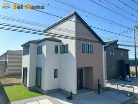 群馬県前橋市関根町３丁目