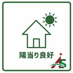 愛知県名古屋市西区児玉1丁目