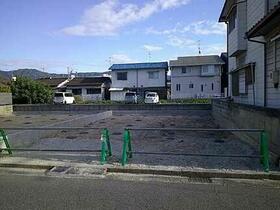 広島県広島市安芸区船越南３丁目