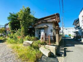 岐阜県大垣市本今町