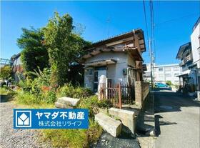 岐阜県大垣市本今町