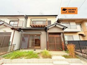 愛知県名古屋市港区船頭場３丁目