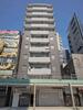 松屋町駅より徒歩7分 7階 築11年2ヶ月の賃貸物件