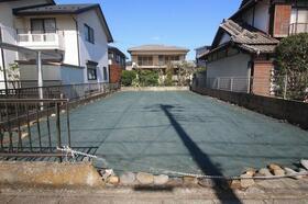 栃木県小山市駅南町６丁目