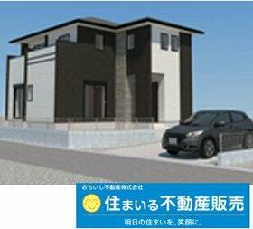 福岡県糟屋郡粕屋町大字江辻