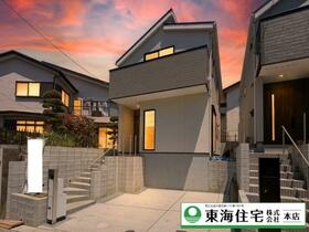 千葉県千葉市若葉区千城台東２丁目