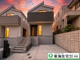 千葉県千葉市若葉区千城台東２丁目
