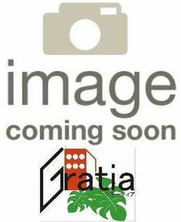 代表画像_外観@213130818669