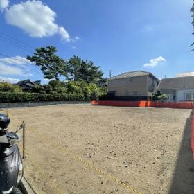 神奈川県藤沢市鵠沼松が岡４丁目