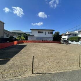 神奈川県藤沢市鵠沼松が岡４丁目