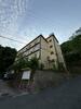 岡本梅林住宅５号棟 2階 築66年11ヶ月の賃貸物件