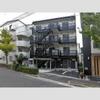 レオネクスト御影中町 3階 築12年9ヶ月の賃貸物件