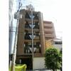 ロマネスク甲南 2階 築35年6ヶ月の賃貸物件