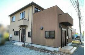 兵庫県明石市魚住町西岡