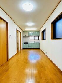 愛知県名古屋市中川区法華１丁目