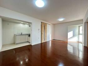 ふよう小戸ハイツ　２０６