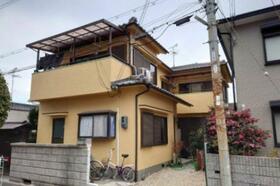 大阪府高石市千代田１丁目