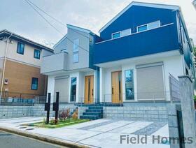 神奈川県鎌倉市台4丁目