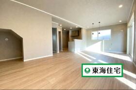 宮城県塩竈市南錦町