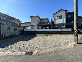 愛知県大府市共和町５丁目