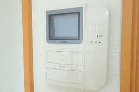 レオパレスメルベーユⅡ 102 ｜ 佐賀県佐賀市伊勢町（賃貸アパート1K・1階・19.87㎡） その9