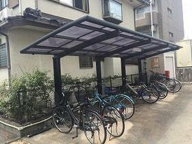 レオパレスメルベーユⅡ 102 ｜ 佐賀県佐賀市伊勢町（賃貸アパート1K・1階・19.87㎡） その12