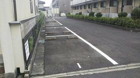 レオパレスメルベーユⅡ 102 ｜ 佐賀県佐賀市伊勢町（賃貸アパート1K・1階・19.87㎡） その13