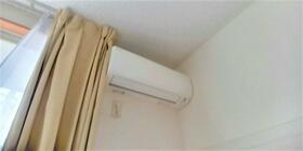 レオパレスメルベーユⅡ 102 ｜ 佐賀県佐賀市伊勢町（賃貸アパート1K・1階・19.87㎡） その7