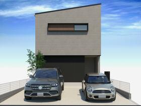 愛知県名古屋市熱田区大宝４丁目