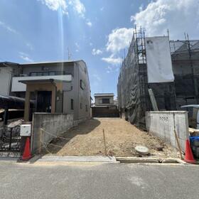 京都府向日市寺戸町山縄手