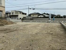 福岡県那珂川市松木２丁目