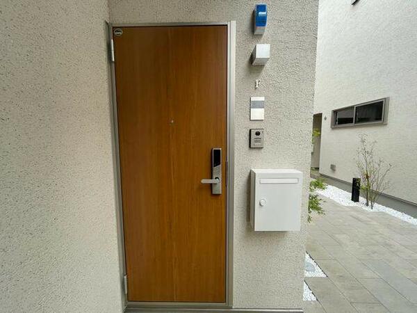 detached 埼玉県さいたま市中央区上落合８丁目

地図を見る