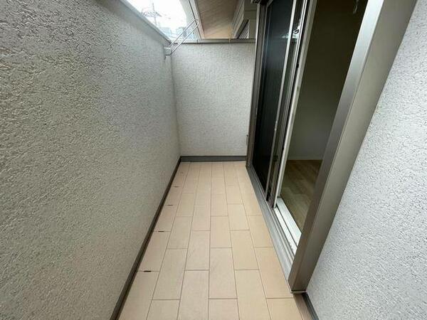 detached 埼玉県さいたま市中央区上落合８丁目

地図を見る