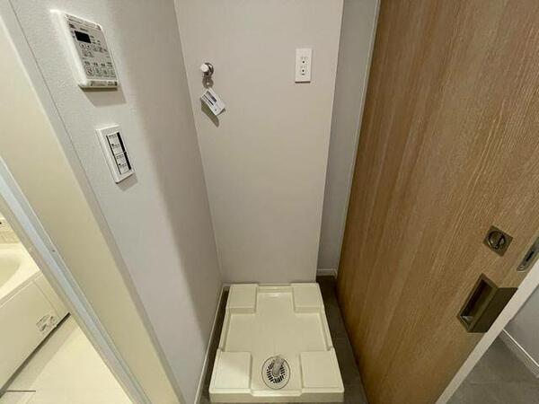 detached 埼玉県さいたま市中央区上落合８丁目

地図を見る