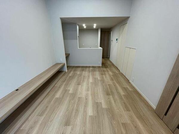 detached 埼玉県さいたま市中央区上落合８丁目

地図を見る