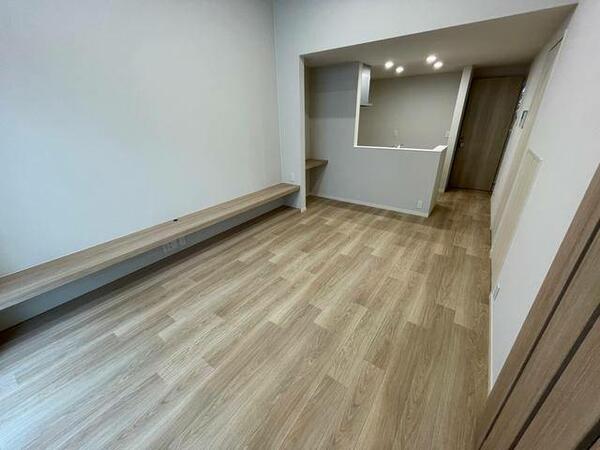 detached 埼玉県さいたま市中央区上落合８丁目

地図を見る