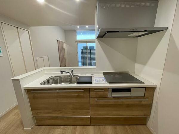 detached 埼玉県さいたま市中央区上落合８丁目

地図を見る